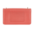 Bayswater WOC, back view